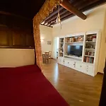Tower House Suite Acquario Genova