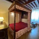 Tower House Suite Acquario Genova